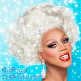 RuPaul - Slay Belles