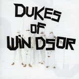 Dukes of Windsor - The Others
