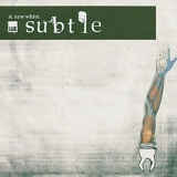 Subtle - A new white