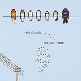 The Monolith - Here Comes the Monolith