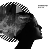 Shapeshifter - Soulstice