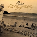 Beirut - The Flying Club Cup