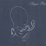 Sigur RÃ³s - ( )