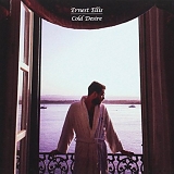 Ernest Ellis - Cold Desire