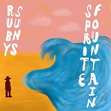 The Ruby Suns - The Ruby Suns