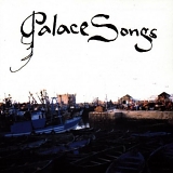 Palace Songs - Hope