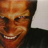 Aphex Twin - Richard D. James Album