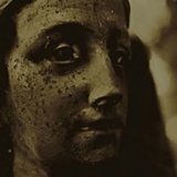 Elizabeth Anka Vajagic - Stand With The Stillness Of This Day