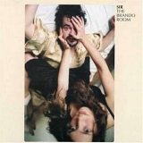 Sir - The Brando Room
