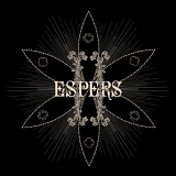 Espers - Espers II