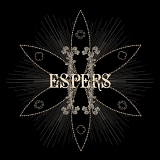 Espers - Espers II