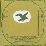 Thee Silver Mt. Zion Memorial Orchestra & Tra-La-La Band - Horses in the sky