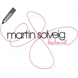 Martin Solveig - Hedonist