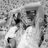 BjÃ¶rk - Vespertine