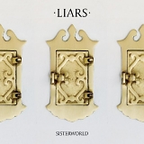 Liars - Sisterworld