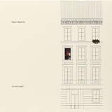 Dean Roberts - Be Mine Tonight
