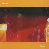 Et Sans - l' Autre