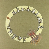 Dosh - Wolves And Wishes