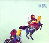 Faux Pas - Noiseworks