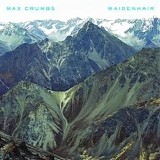 Max Crumbs - Maidenhair
