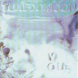 Tuxedomoon - You