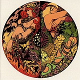 Blues Pills - Lady in Gold