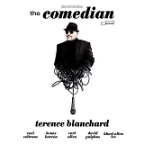 Terence Blanchard - The Comedian