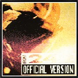 Front 242 - Official Version