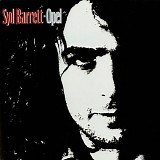 Syd Barrett - Opel