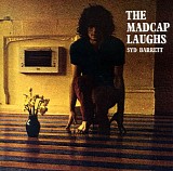 Syd Barrett - The Madcap Laughs