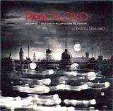Pink Floyd - London 1966/1967