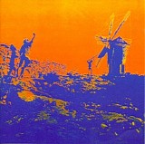 Pink Floyd - Music From The Film More