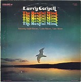 Larry Coryell - The Restful Mind