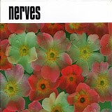 Nerves - Nerves
