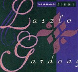 LÃ¡szlÃ³ GÃ¡rdonyi - The Legend Of Tsumi