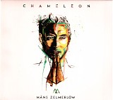 MÃ¥ns ZelmerlÃ¶w - Chameleon