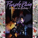 Prince and the Revolution - Purple Rain [Deluxe Expanded Edition]