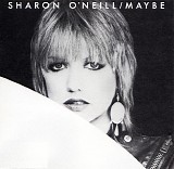 Sharon O'Neill - Maybe