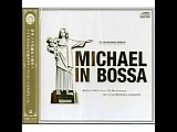 Various artists - Michael Jackson: Michael In Bossa