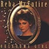 Reba McEntire - Oklahoma Girl