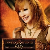 Reba McEntire - CMT Invitation Only