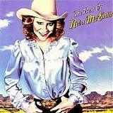 Reba McEntire - The Best Of Reba McEntire  (1985)