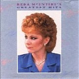 Reba McEntire - Reba McEntire's Greatest Hits