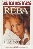 Reba McEntire - Reba:  My Story  [Audiobook]