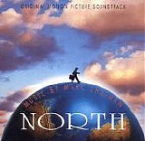 Reba McEntire - North: Original Motion Picture Soundtrack