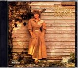 Reba McEntire - Whoever's In New England