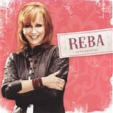 Reba McEntire - Love Revival