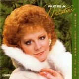 Reba McEntire - Merry Christmas To You  (1987)