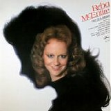 Reba McEntire - Out Of A Dream