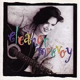 Eleanor McEvoy - Eleanor McEvoy